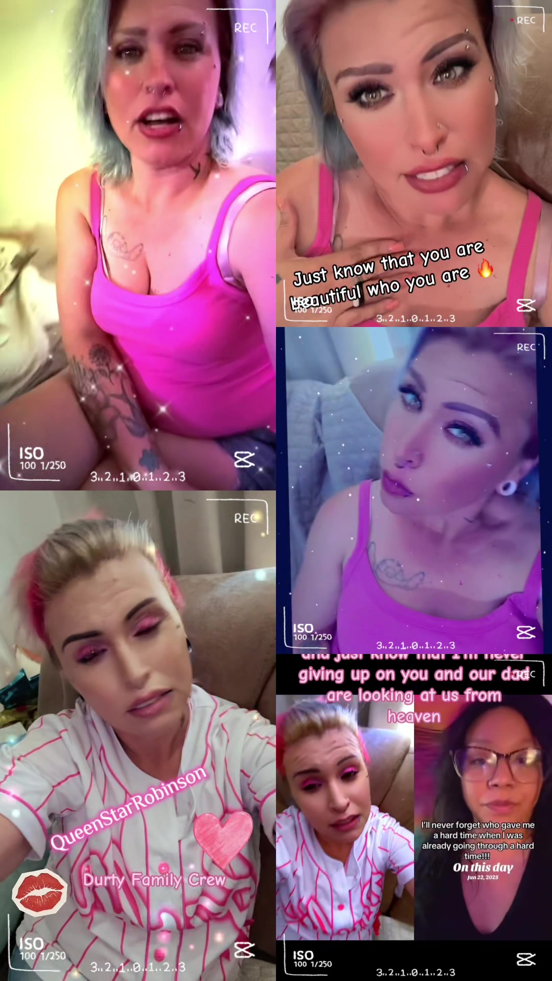 @🍋DurtyQueenStar4Dibs🍋