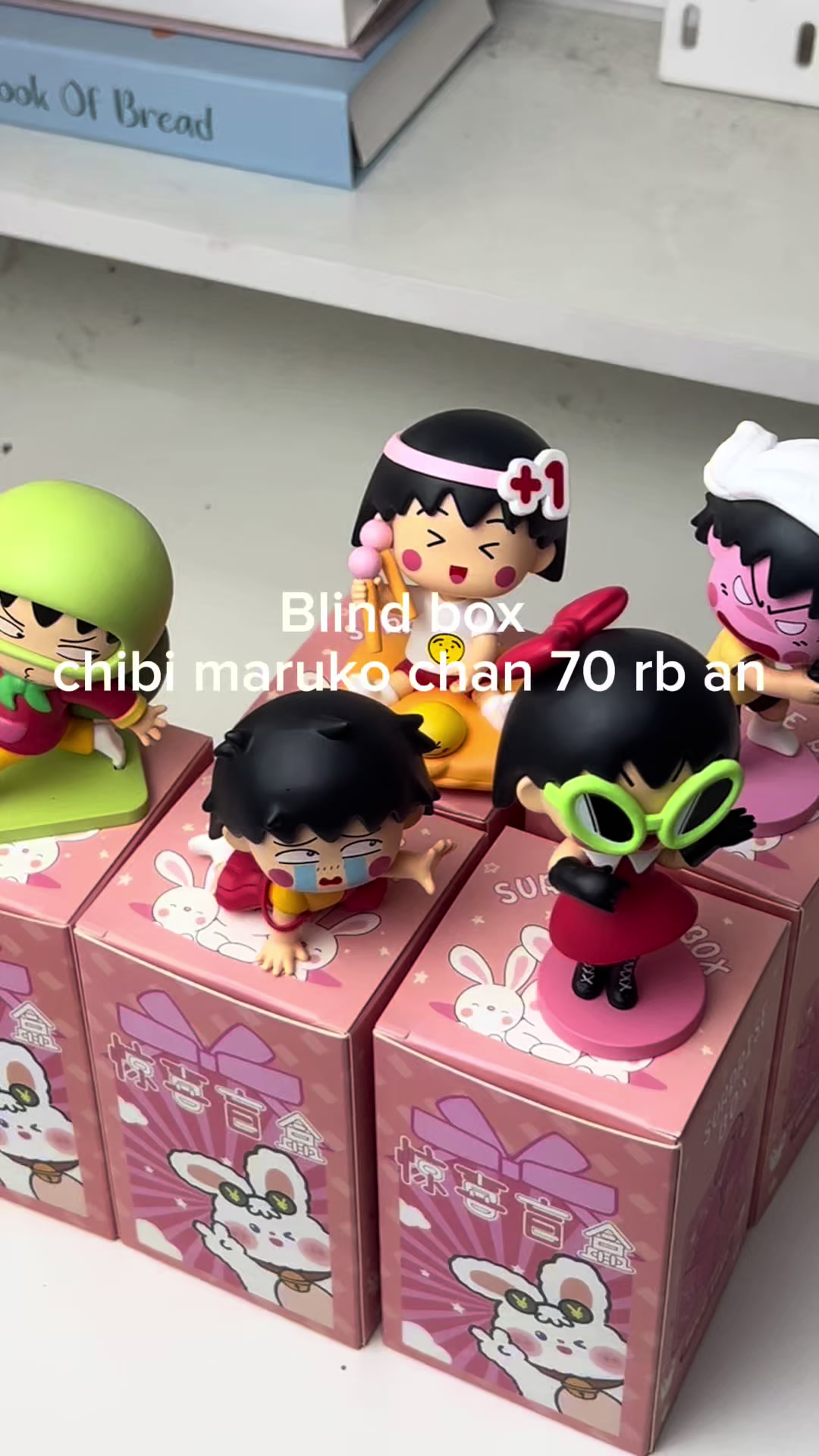 @Randomfinds.id