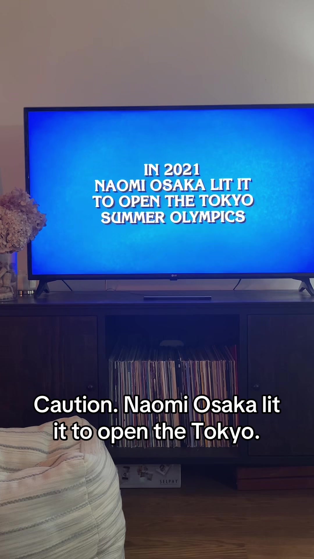 @Jeopardy Keg