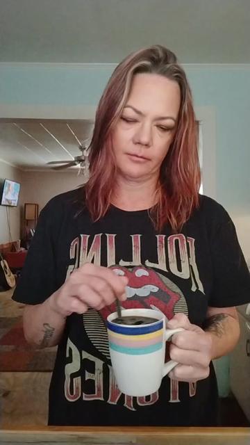 @slightlytwisted