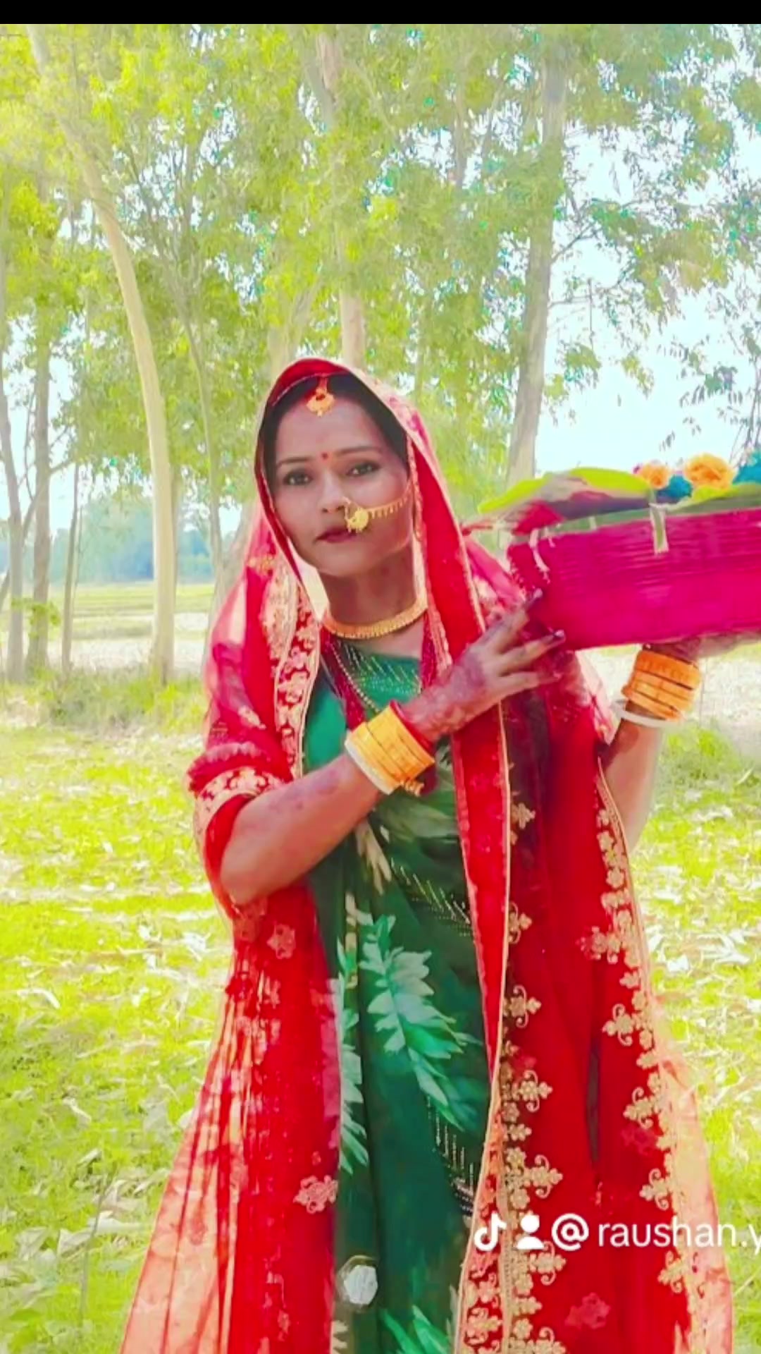 @Raushan yadav