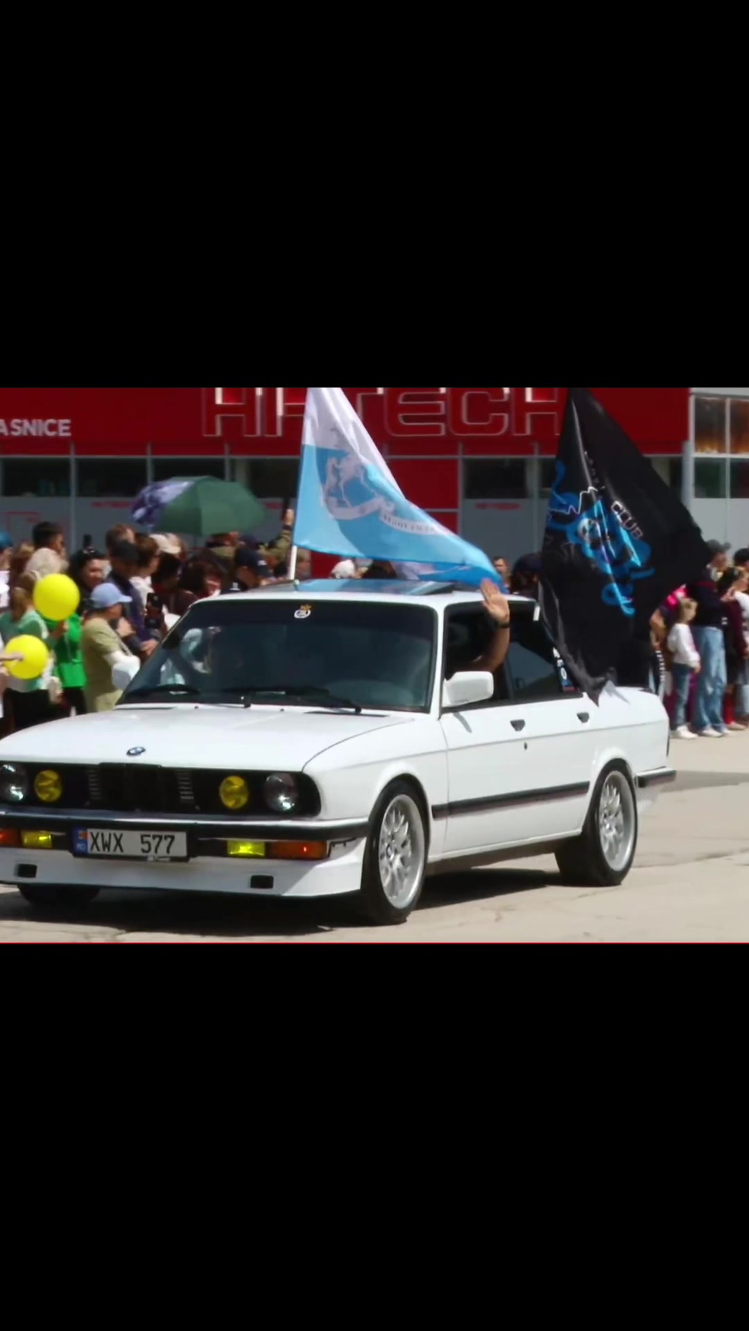 @BMW_ Club_Beltsy 🇲🇩