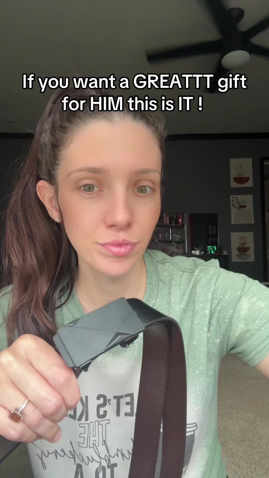 @KeriMiller