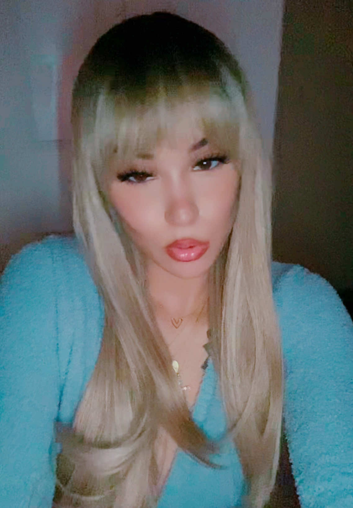 @reneexheavenly