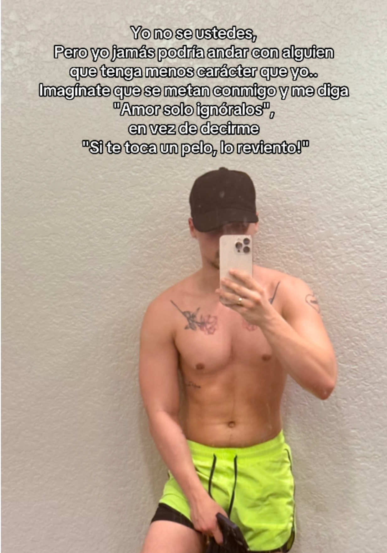 @dariodcelis