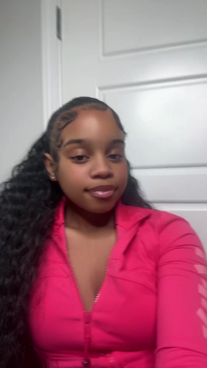 @ken10worlddd🧡