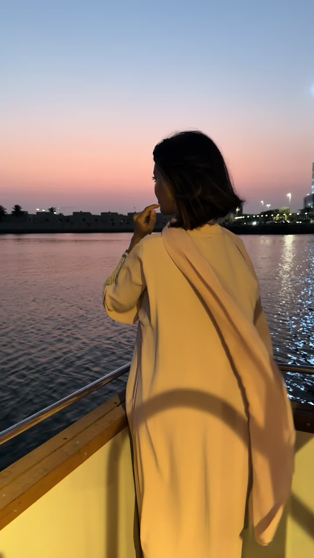 @لورا 🇸🇦