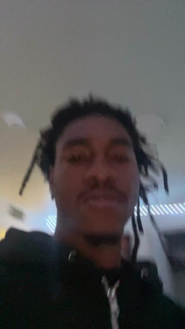 @buggg3x