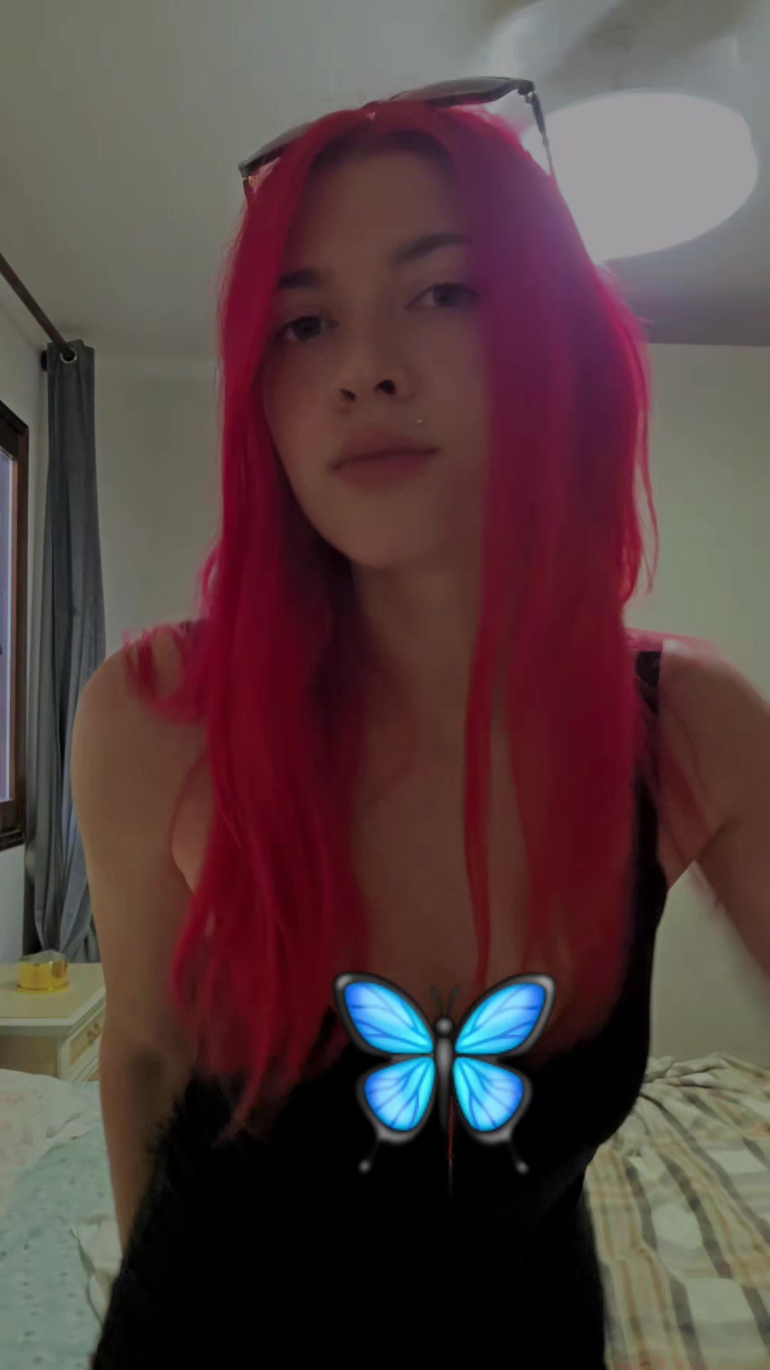 @Sara97🦋