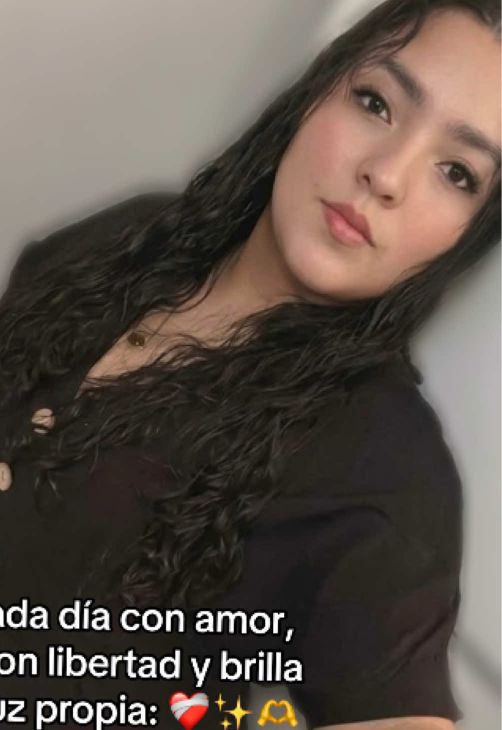 @Carito🥰mtz
