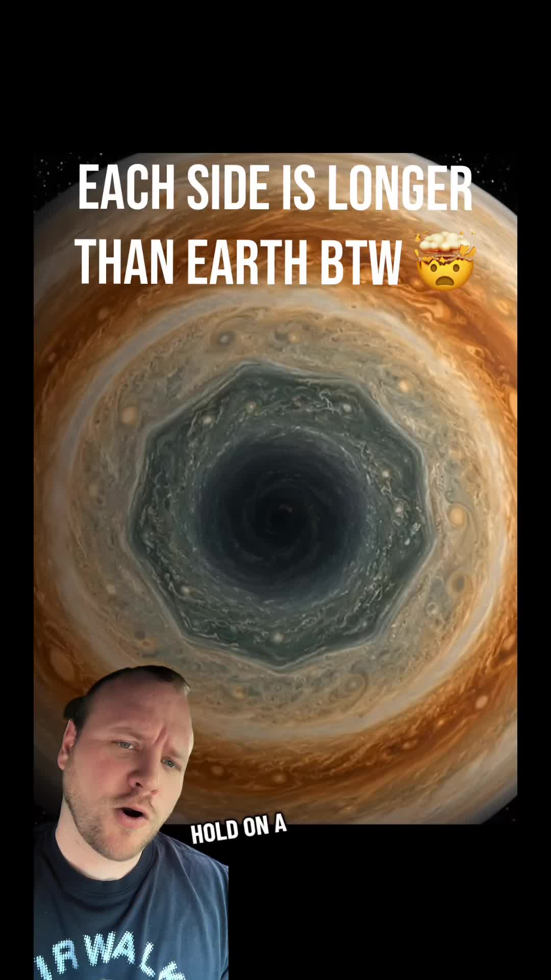 @TruthBrosHQ