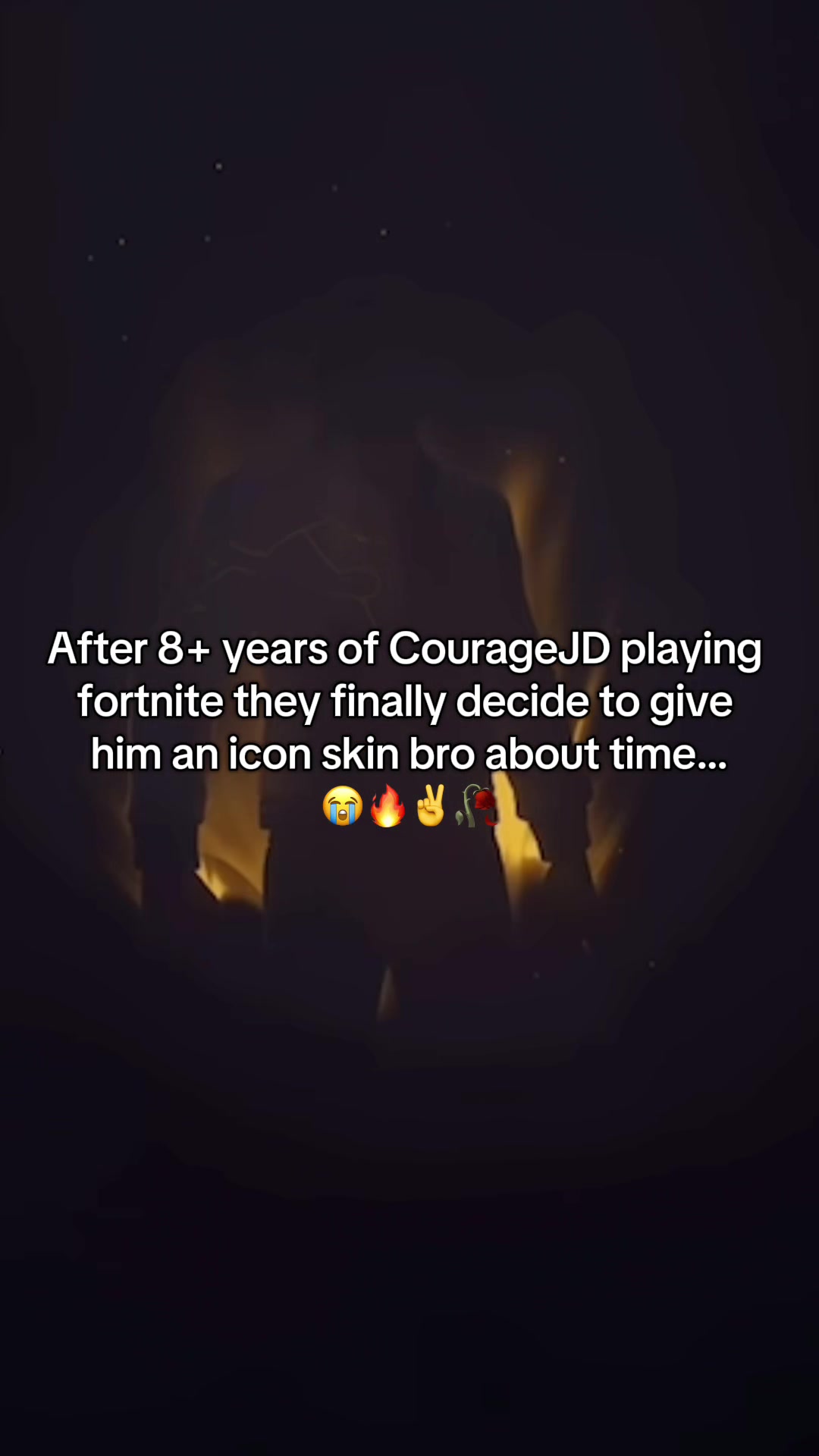 @profgiolol