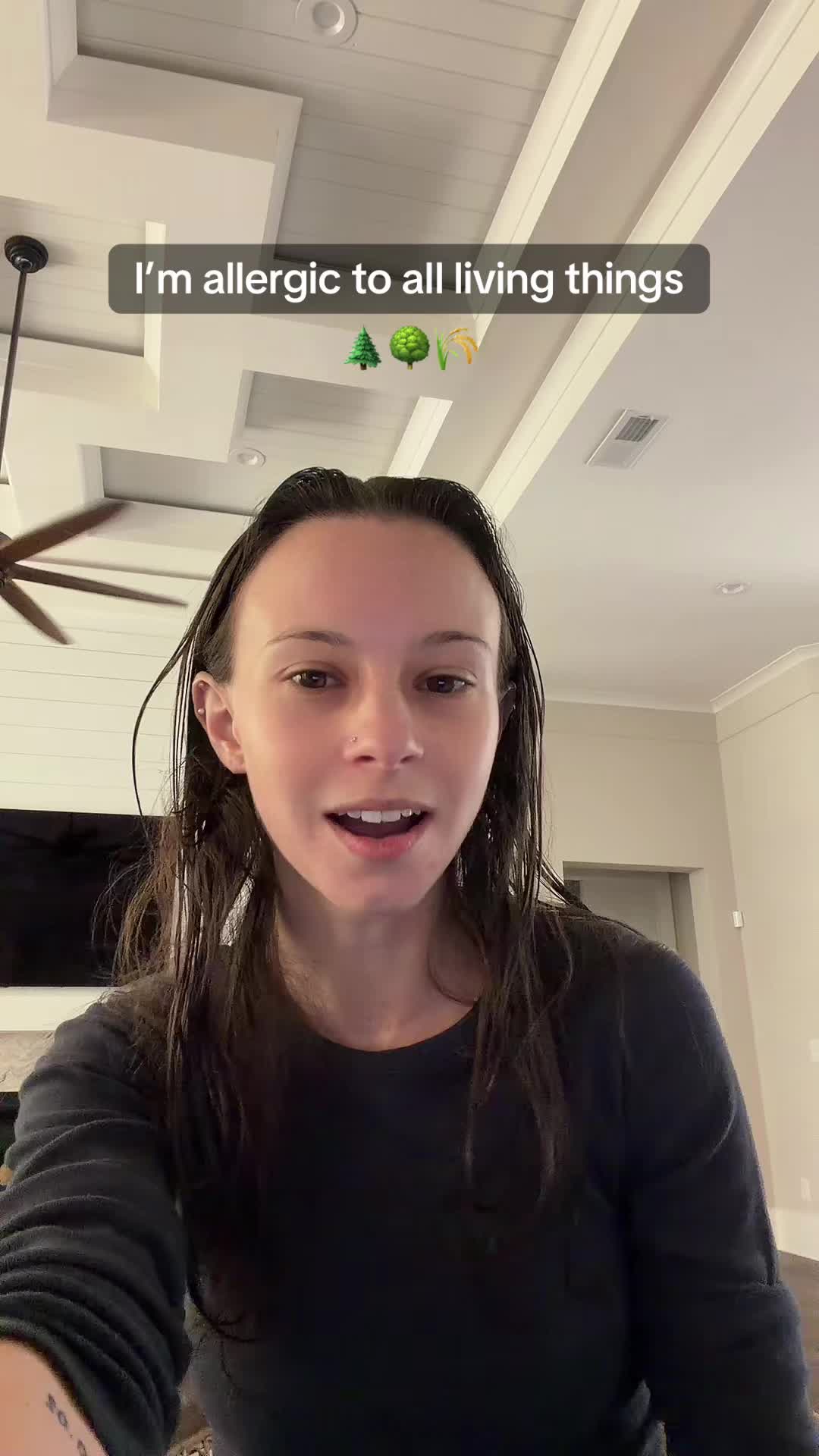 @Kate