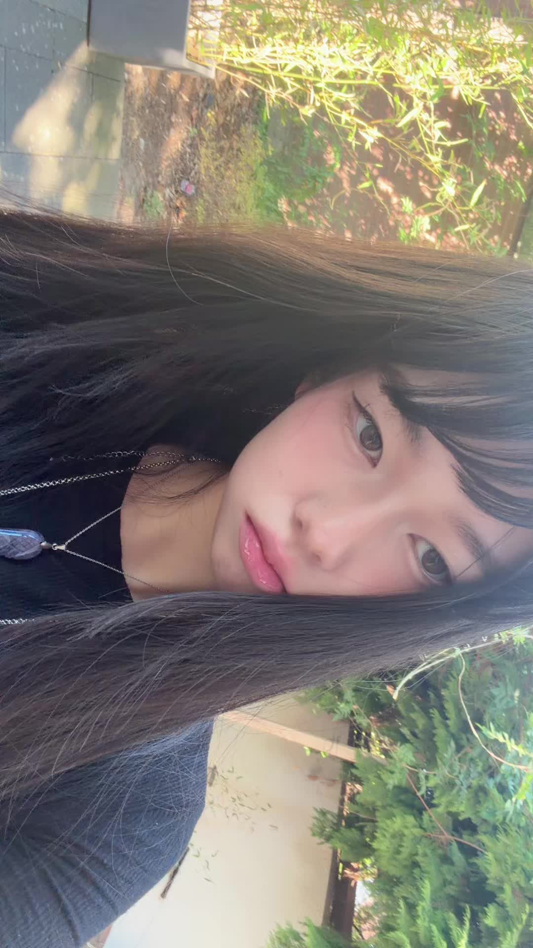 @pianissmmo