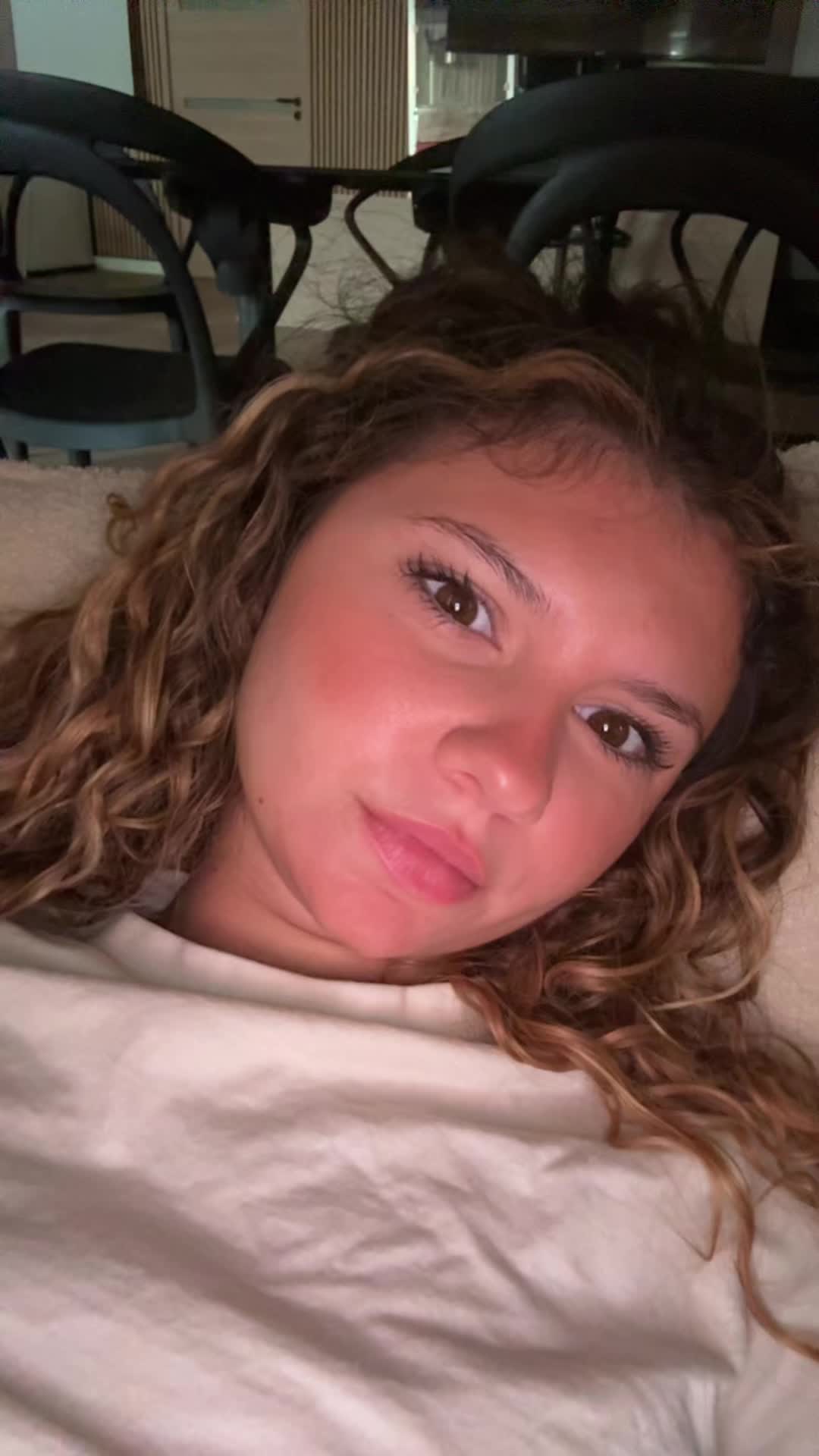 @ALYSON