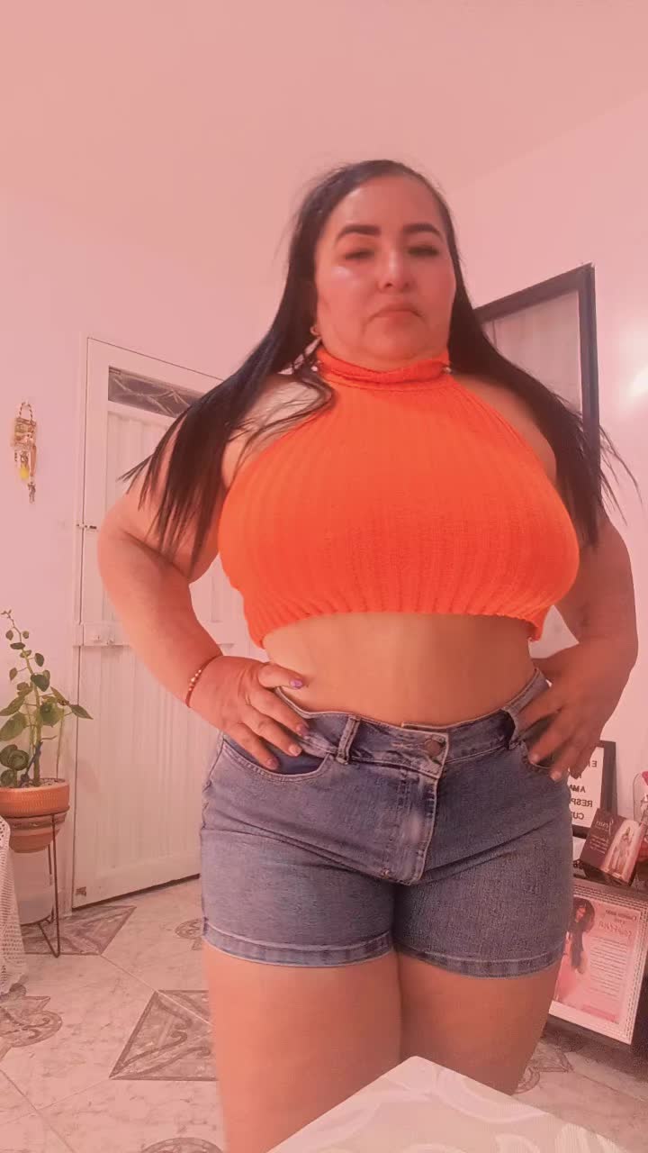 @erica lopez