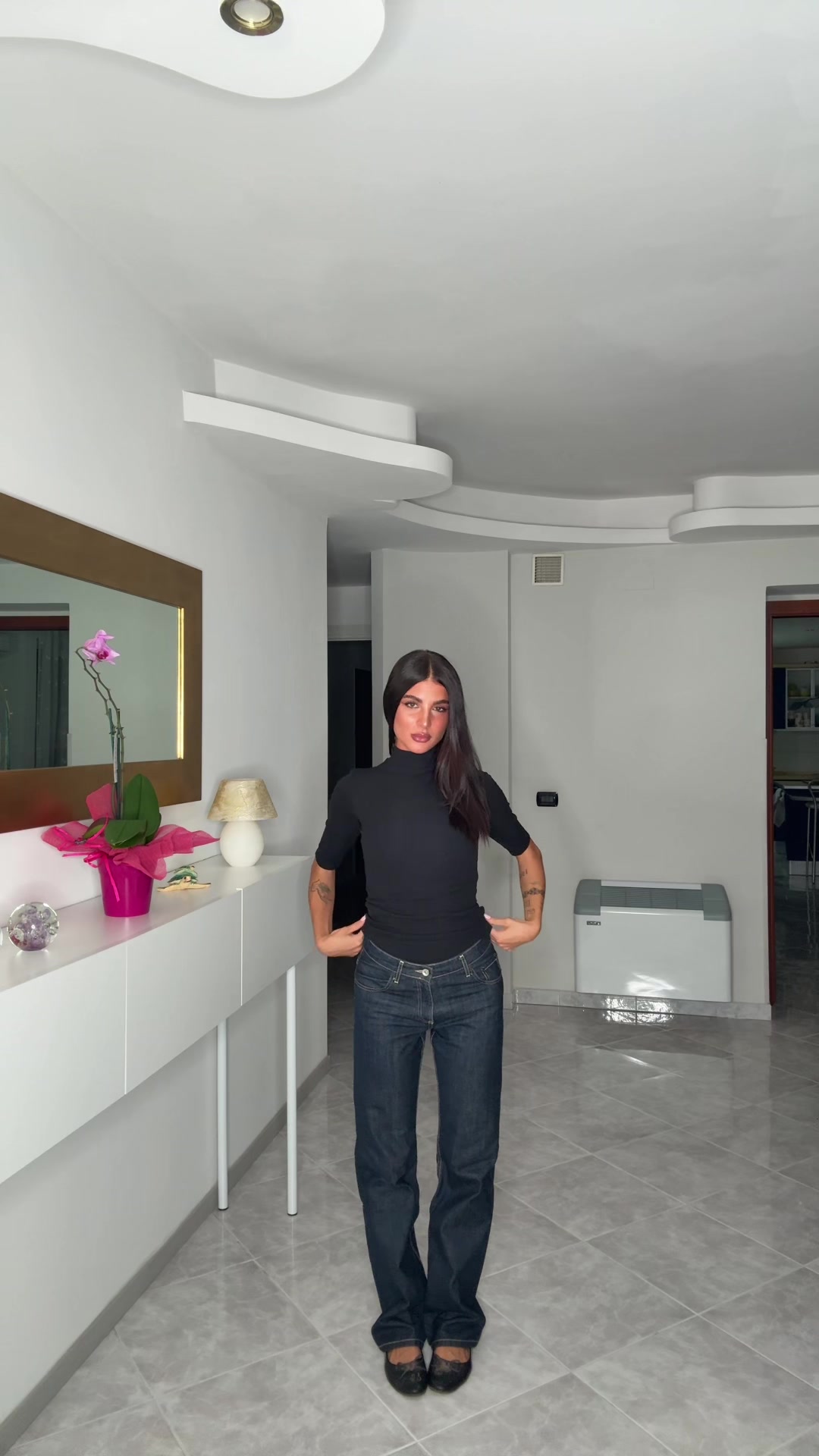 @Martina Passalacqua