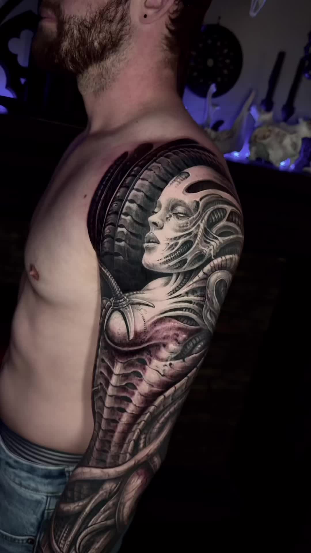 @JeremiahBarba