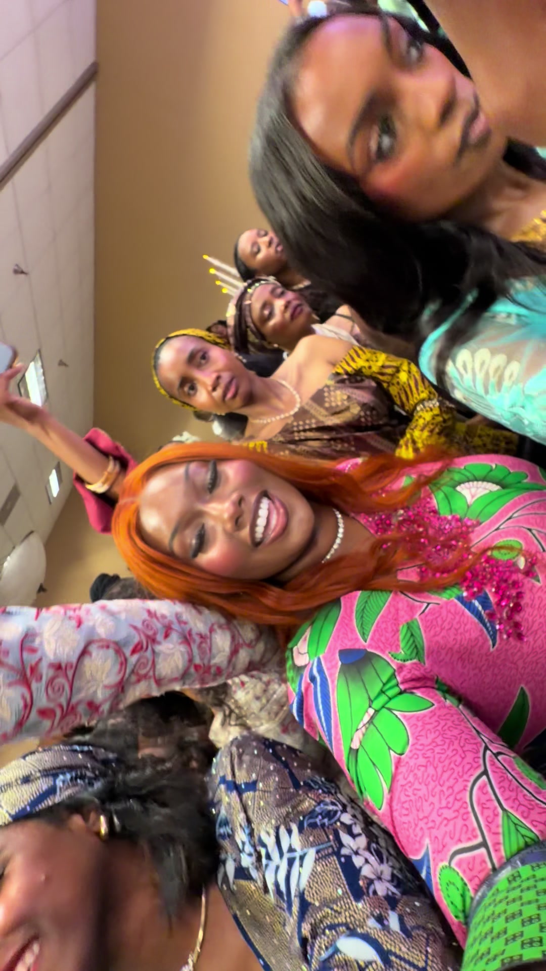 @Fatimaa🤟🏽