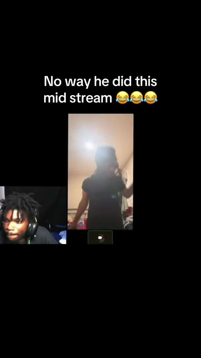 @4zaydo