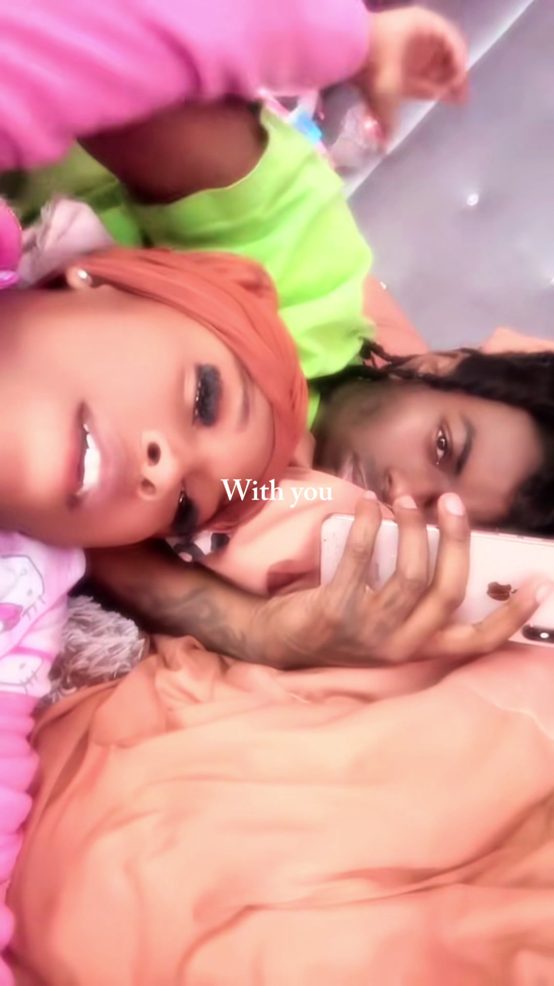 @miah🫧