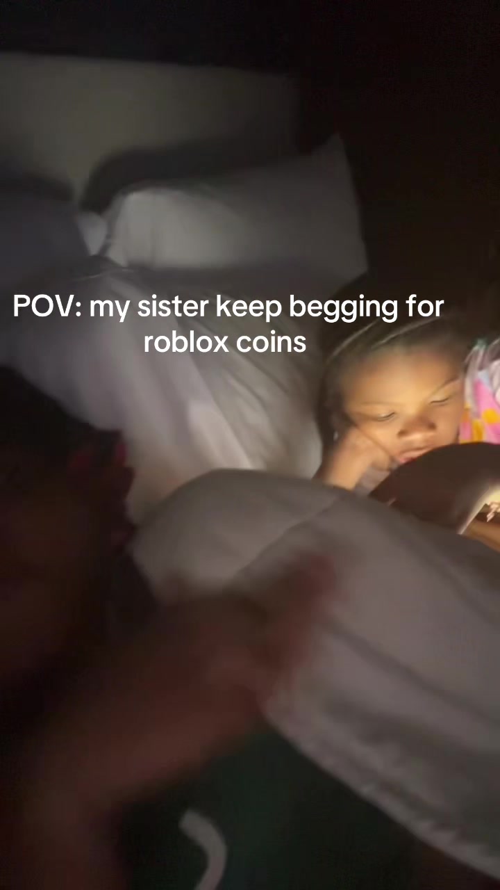 @moonieeeeeeeee_