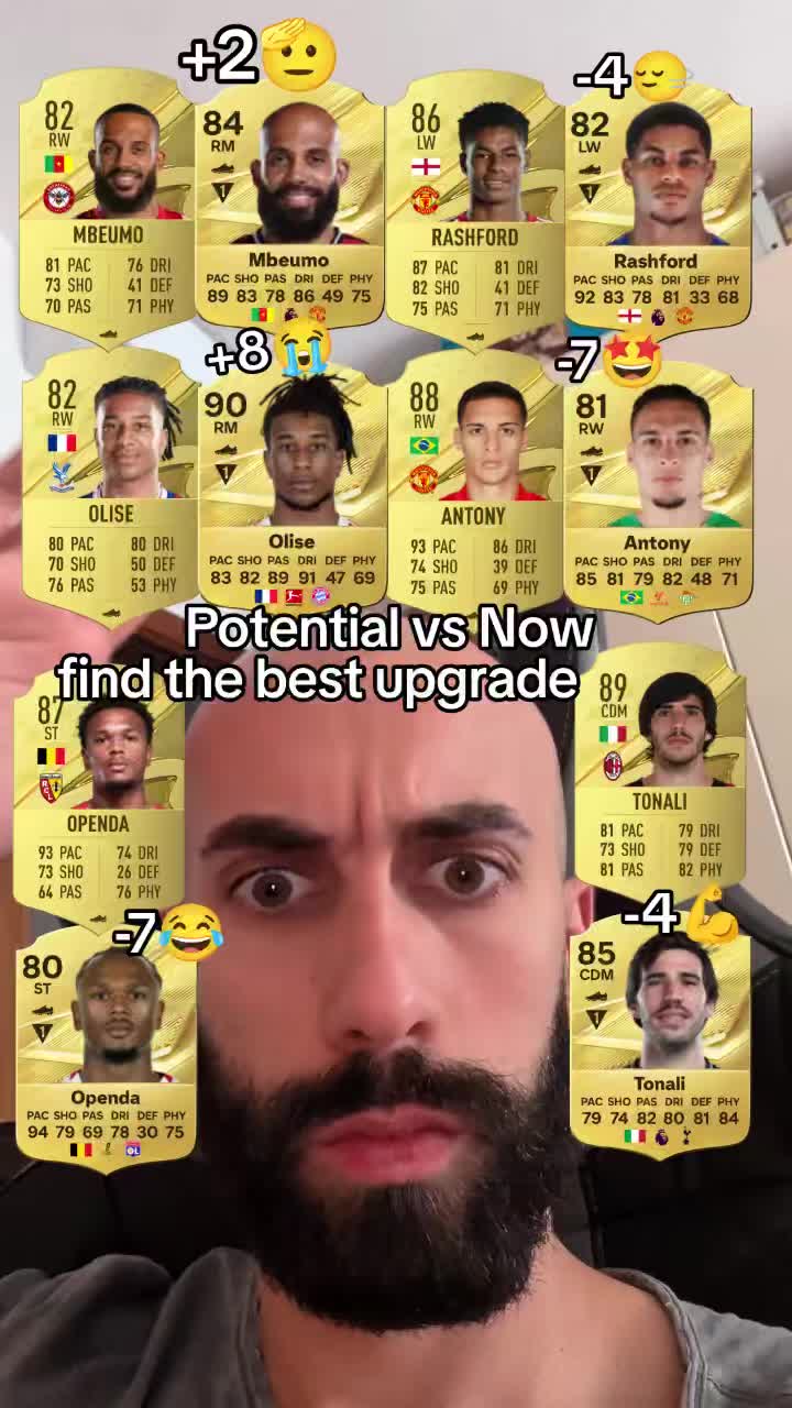 @Sammorleo