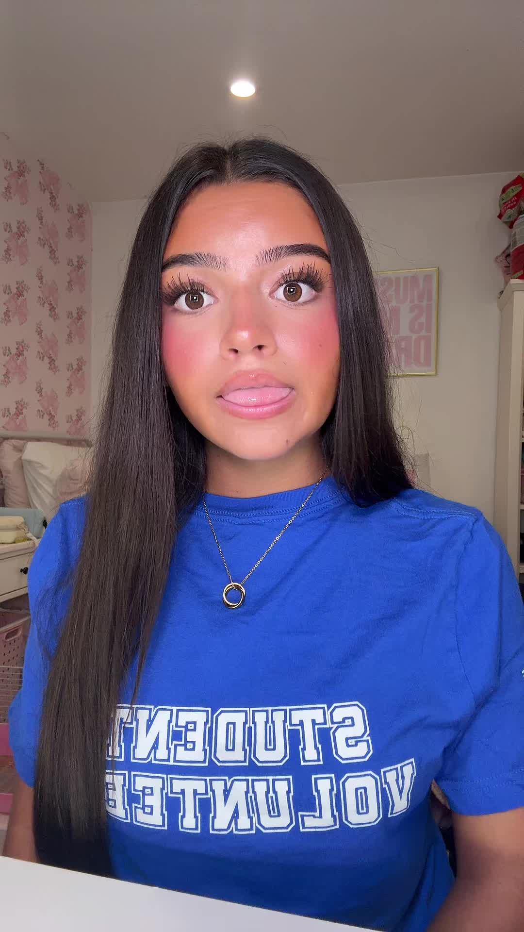 @Mik