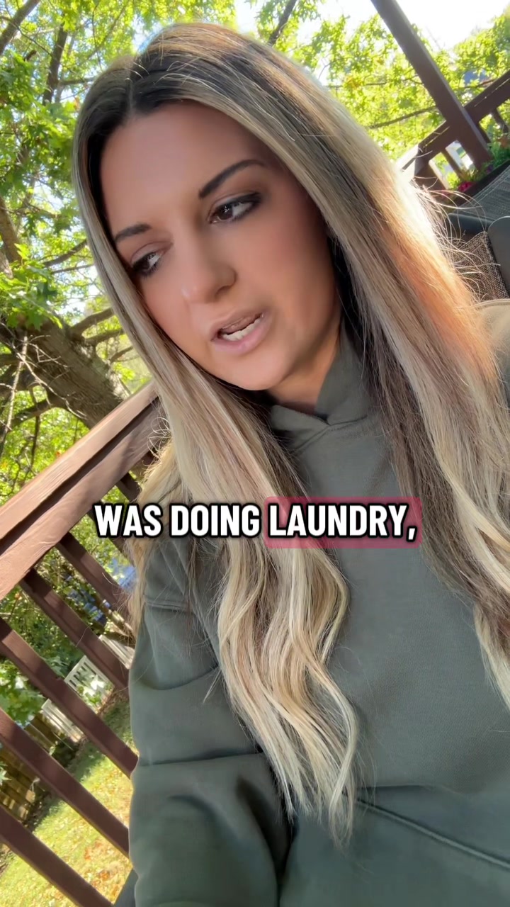 @Miranda Kerckhoff