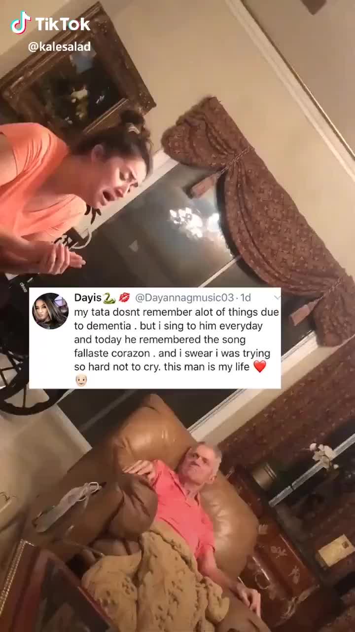 @KarmenKarma