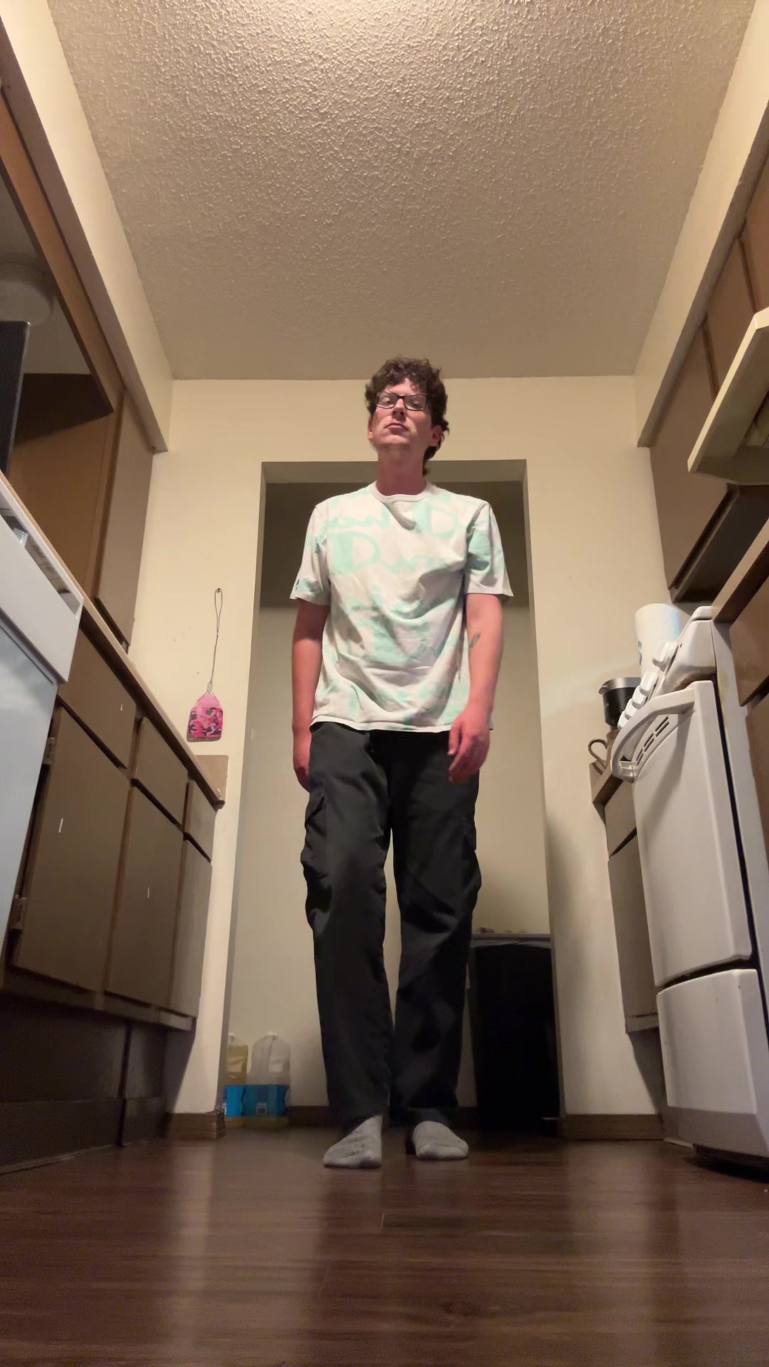 @Dance16aaronk