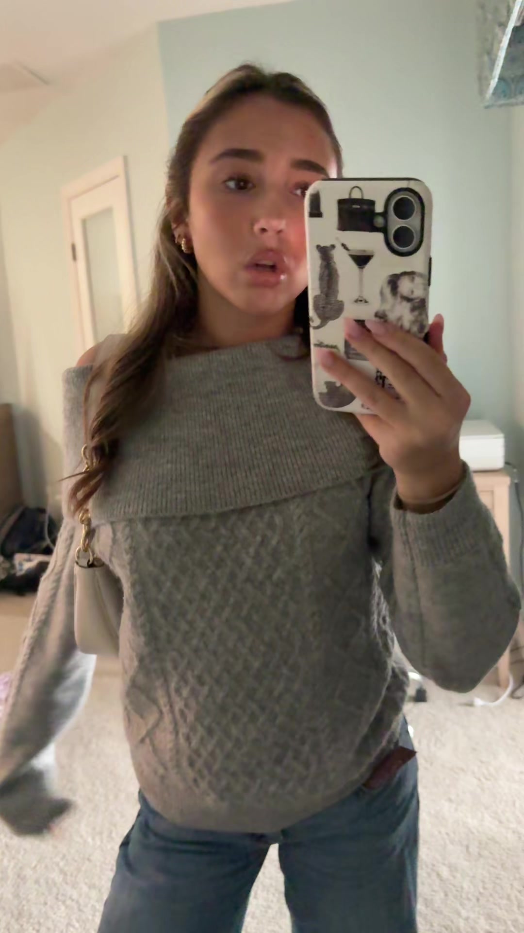 @𝓋𝒾𝓋𝒾𝒶𝓃