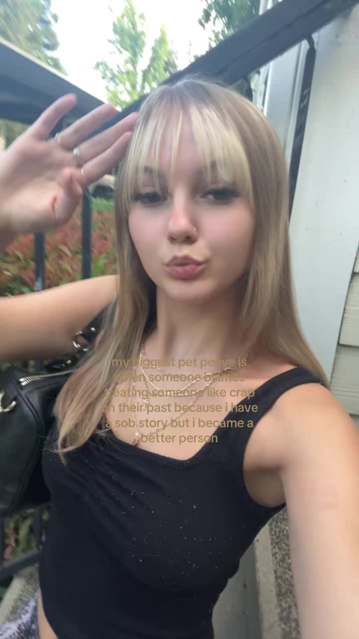 @delilah tucker