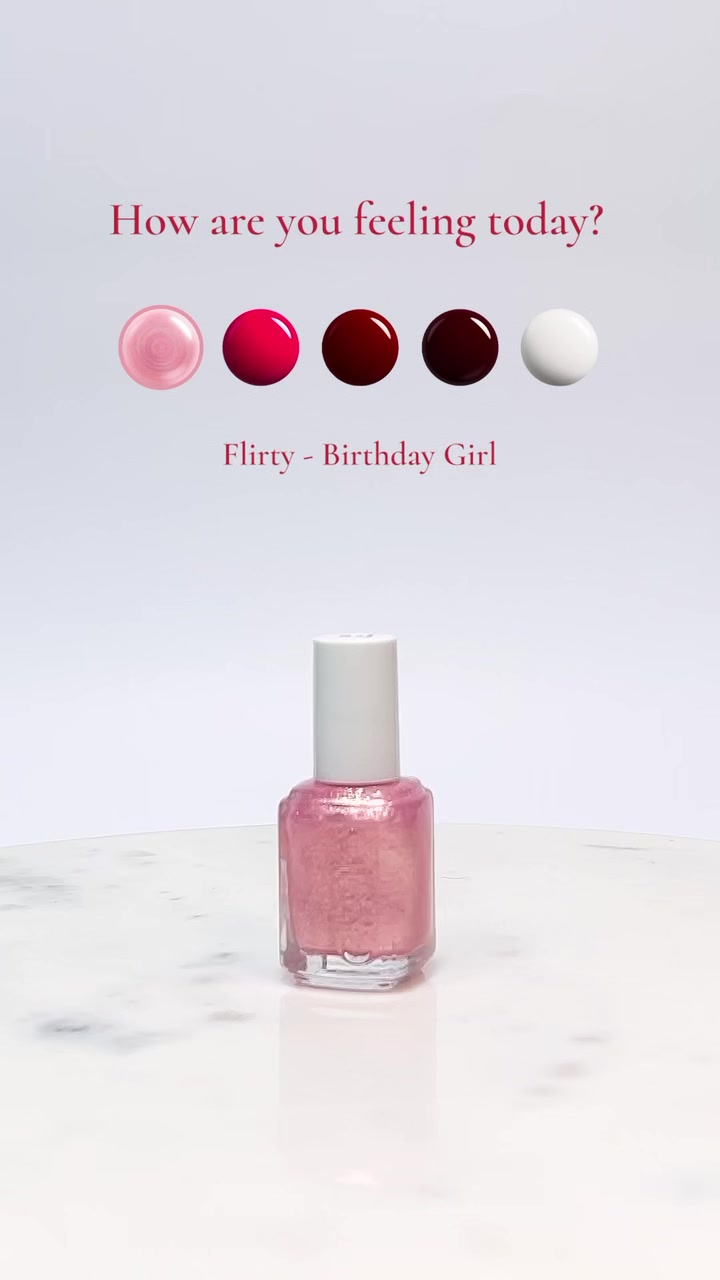 @essie