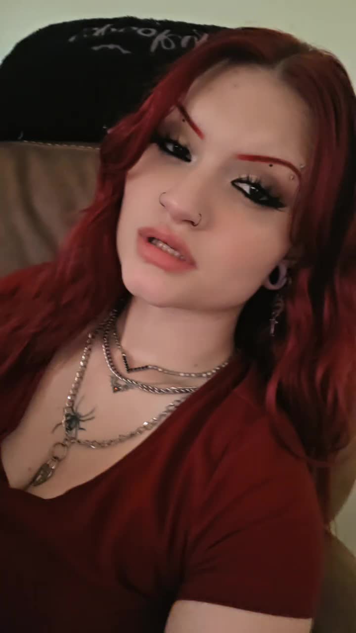 @Malana🕷🐈⬛🦇