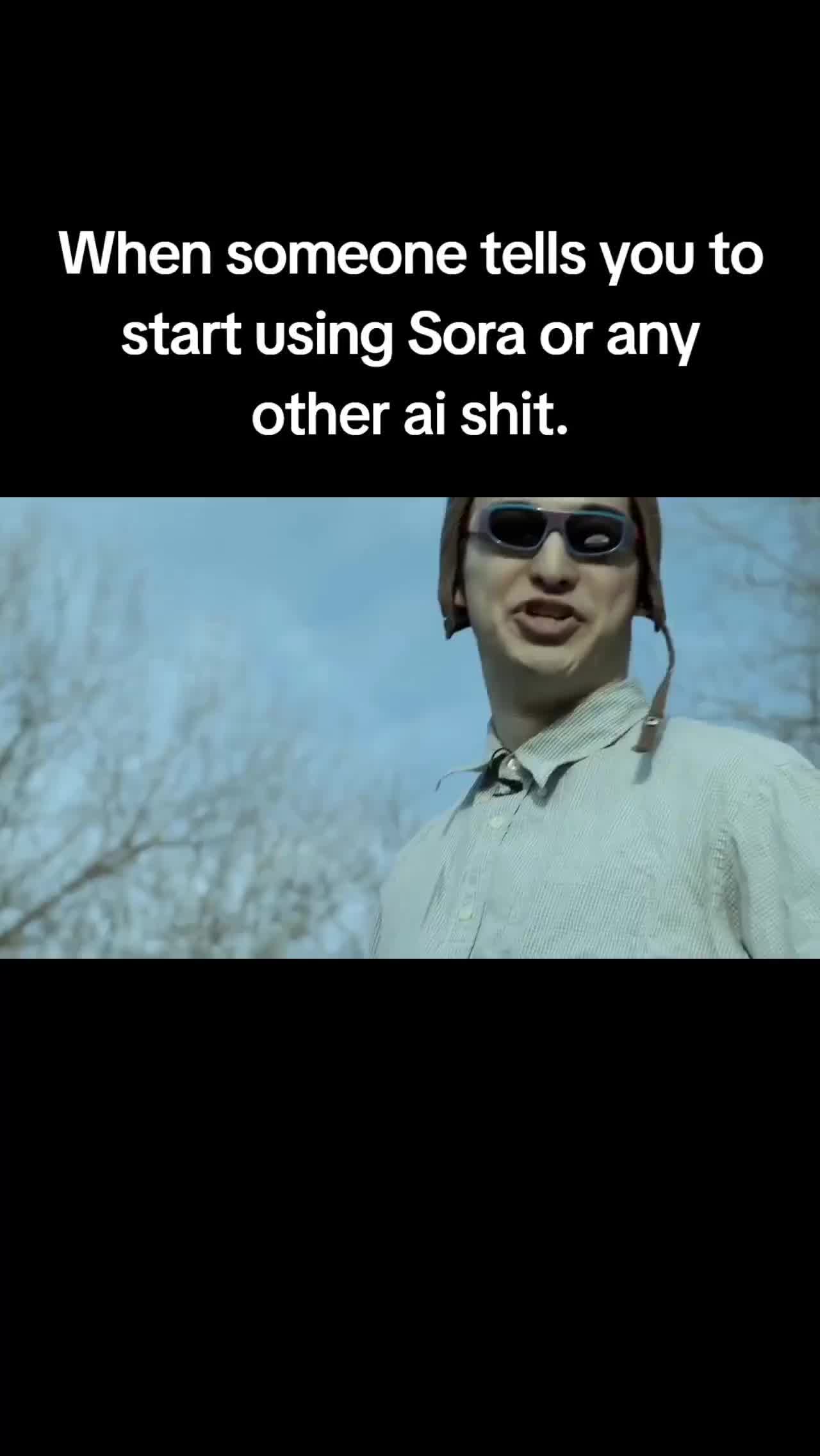 @MRTHM