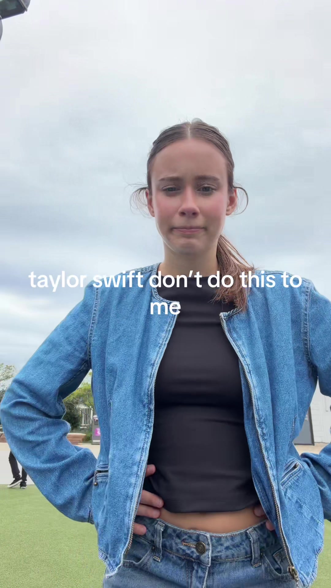 @kateslayswagforever