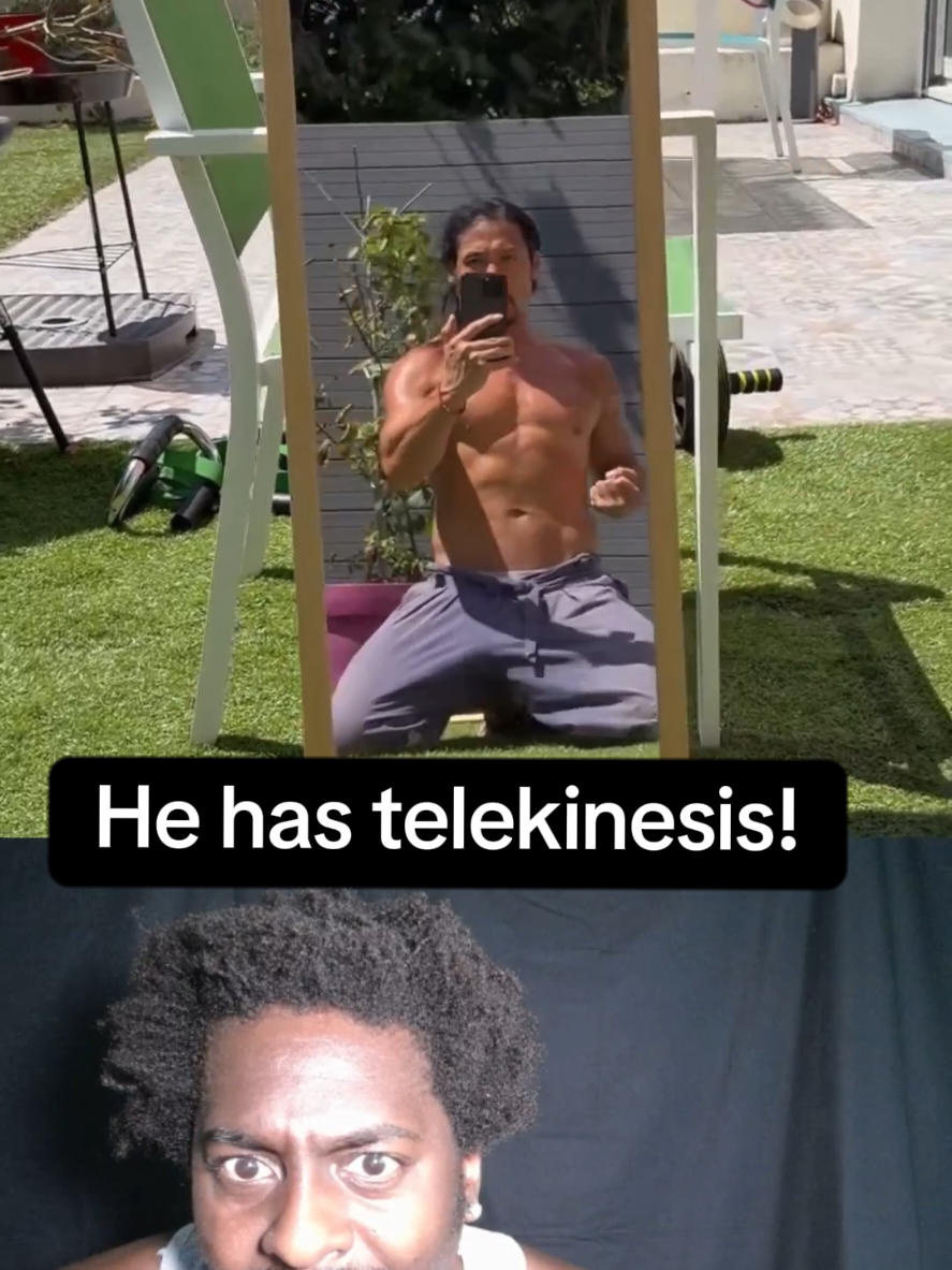 @Jesus