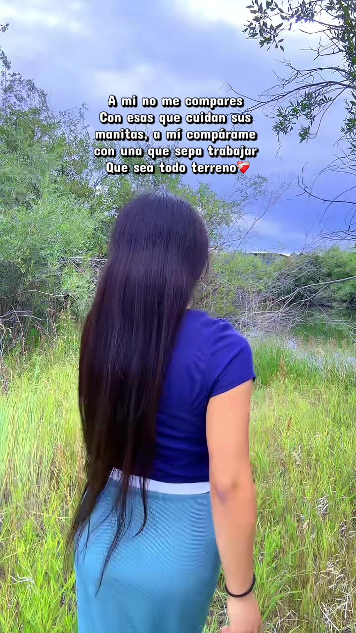 @🇵🇪 🍀Janeth.🇺🇸⚽️