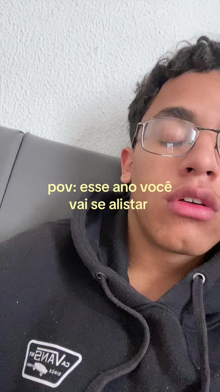 @britinho