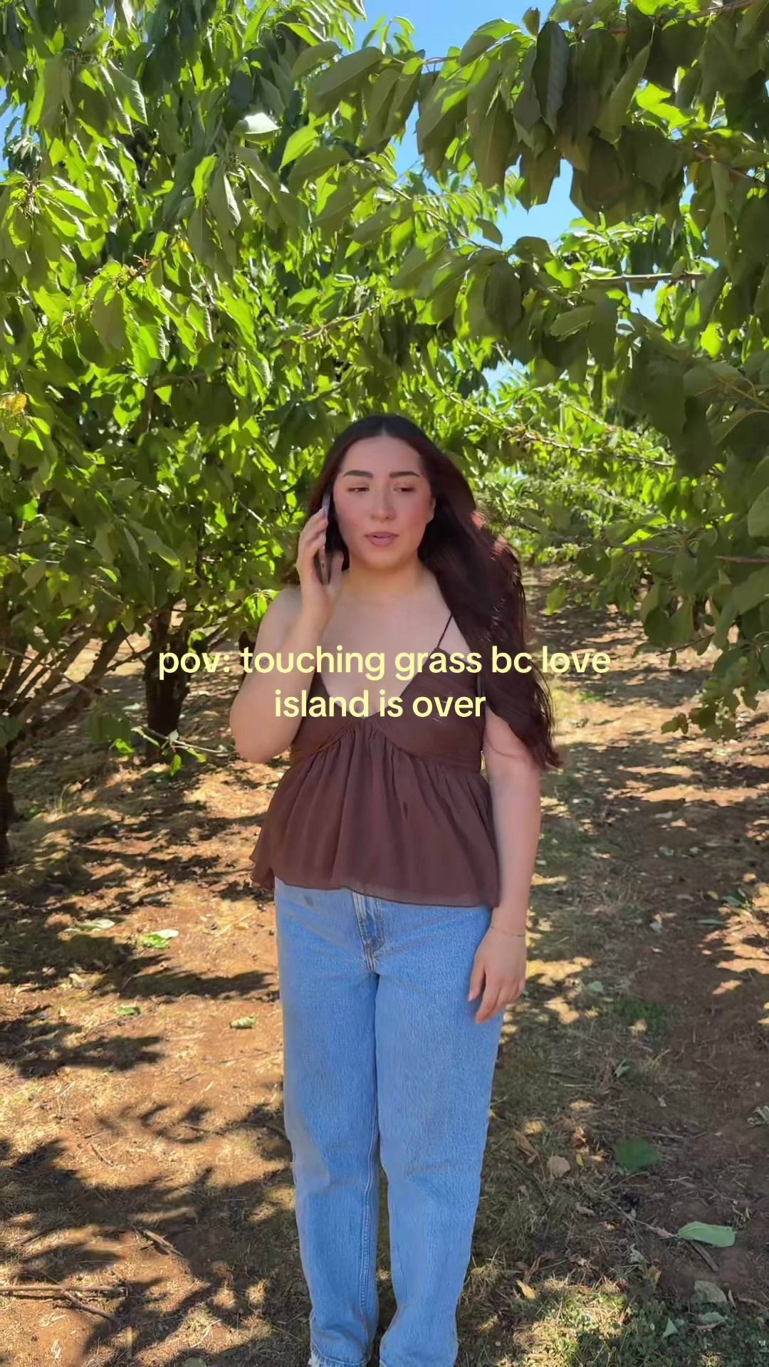 @alyssa liliana 🐛