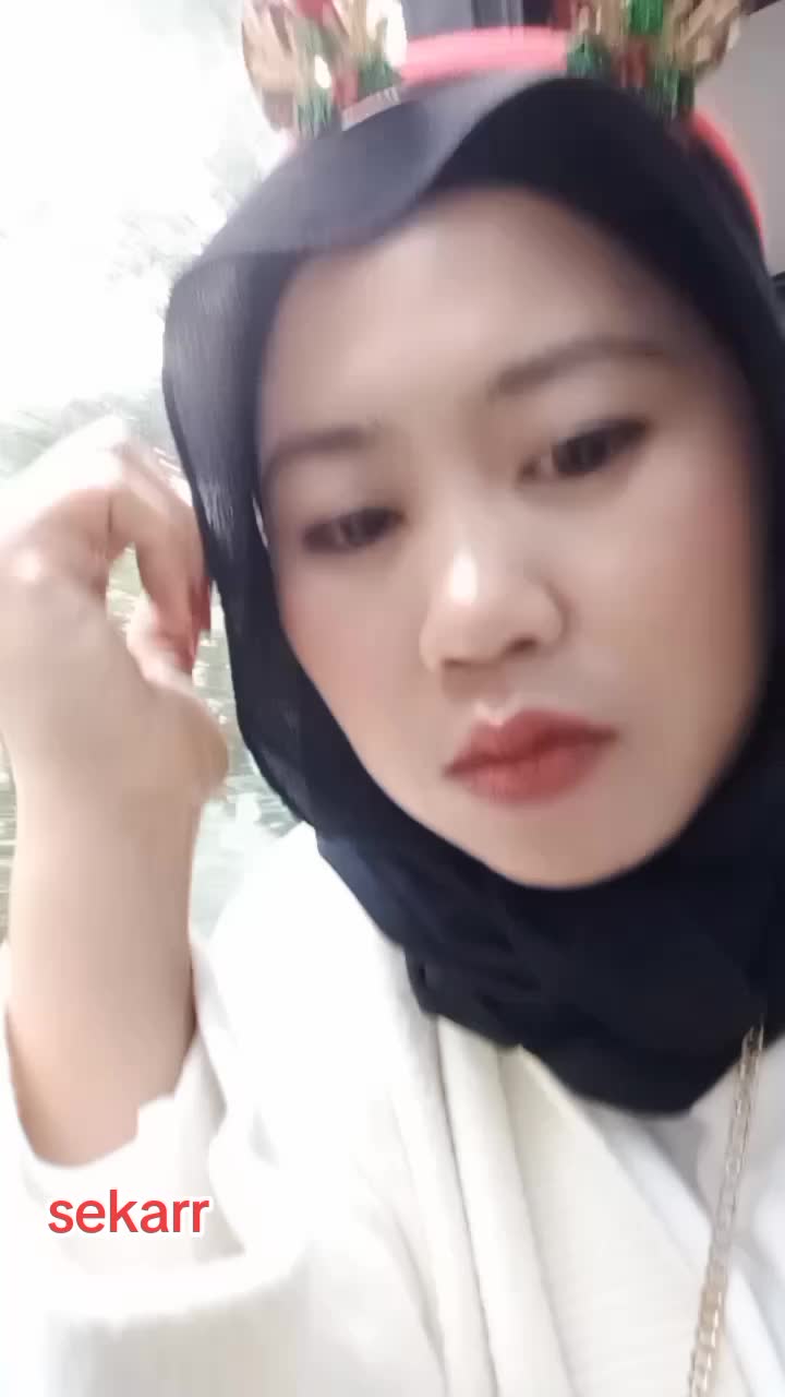 @sekarr