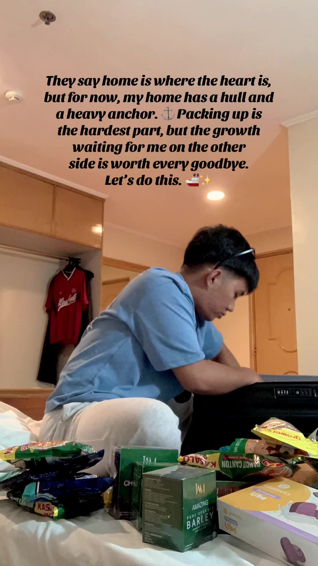 @Chris ⚓️