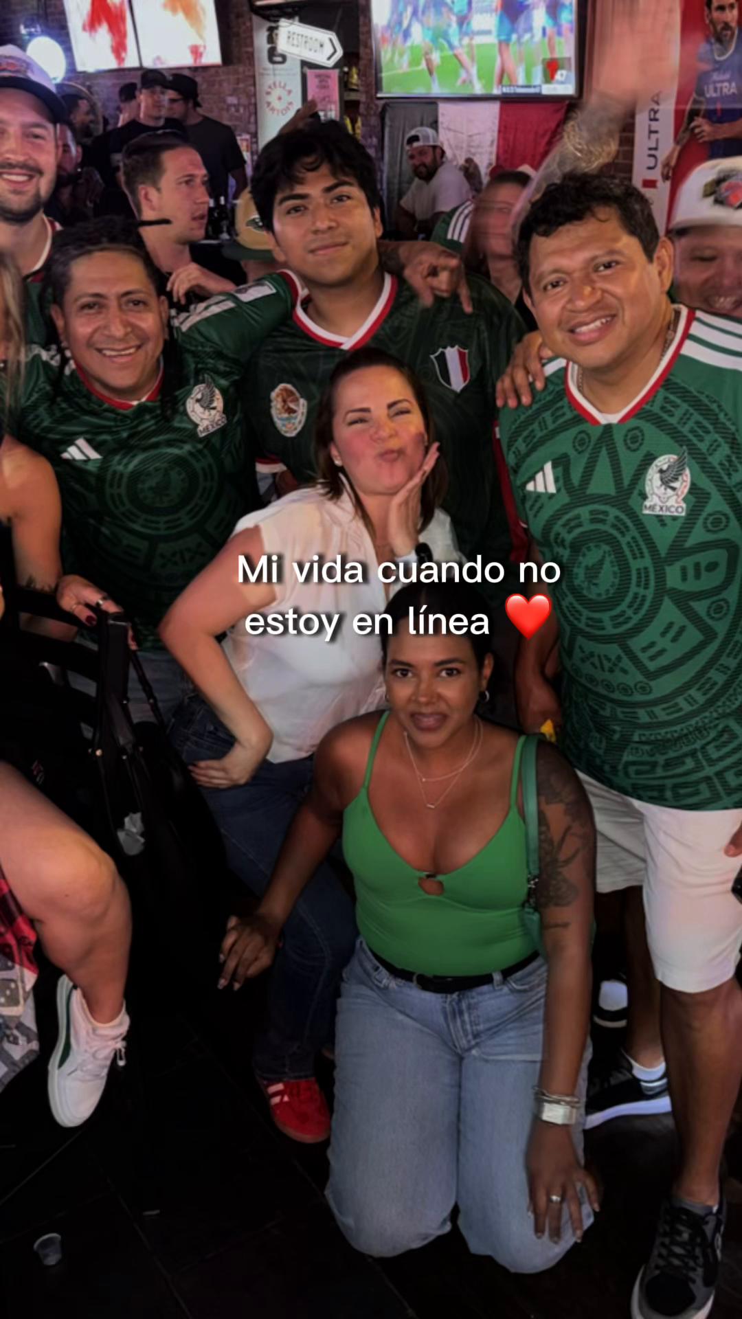 @Gustavo_81