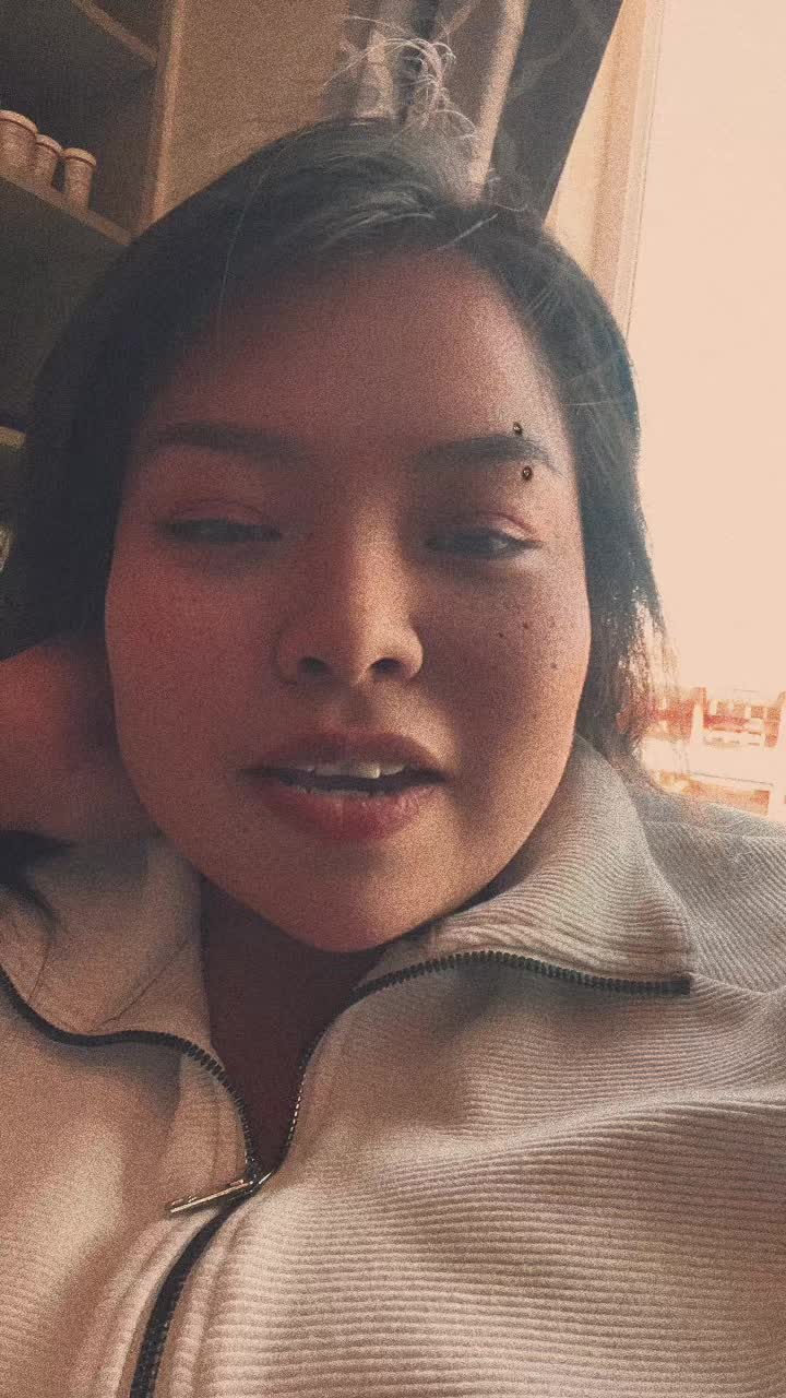@krisyazz1