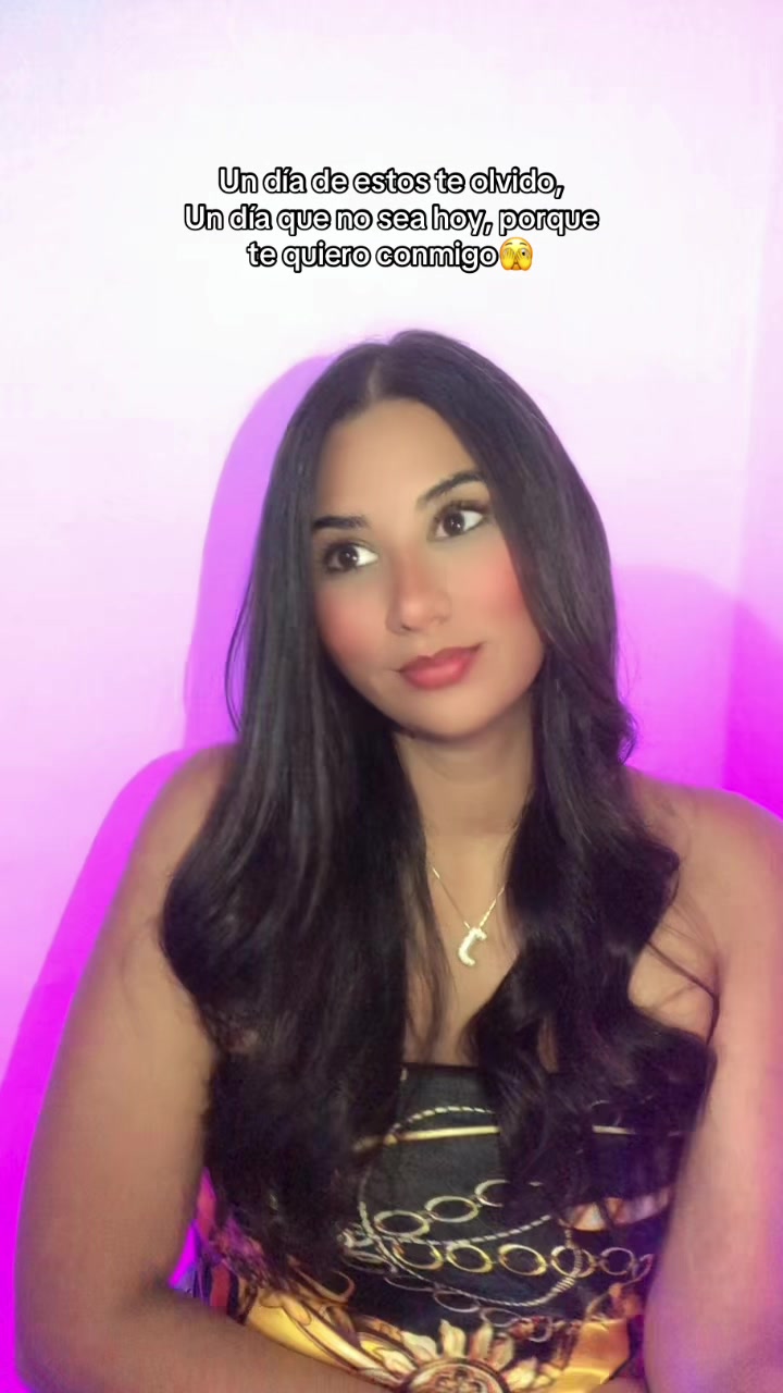 @🌻VANESSA🍒
