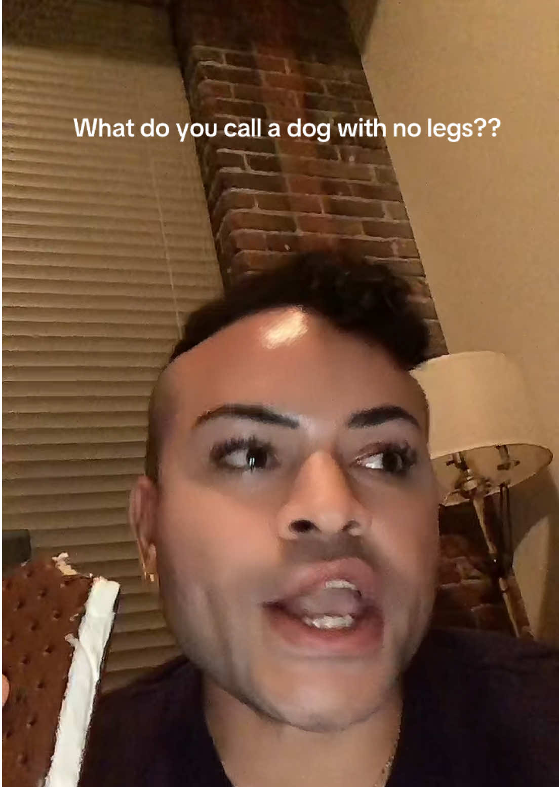 @juanwild3