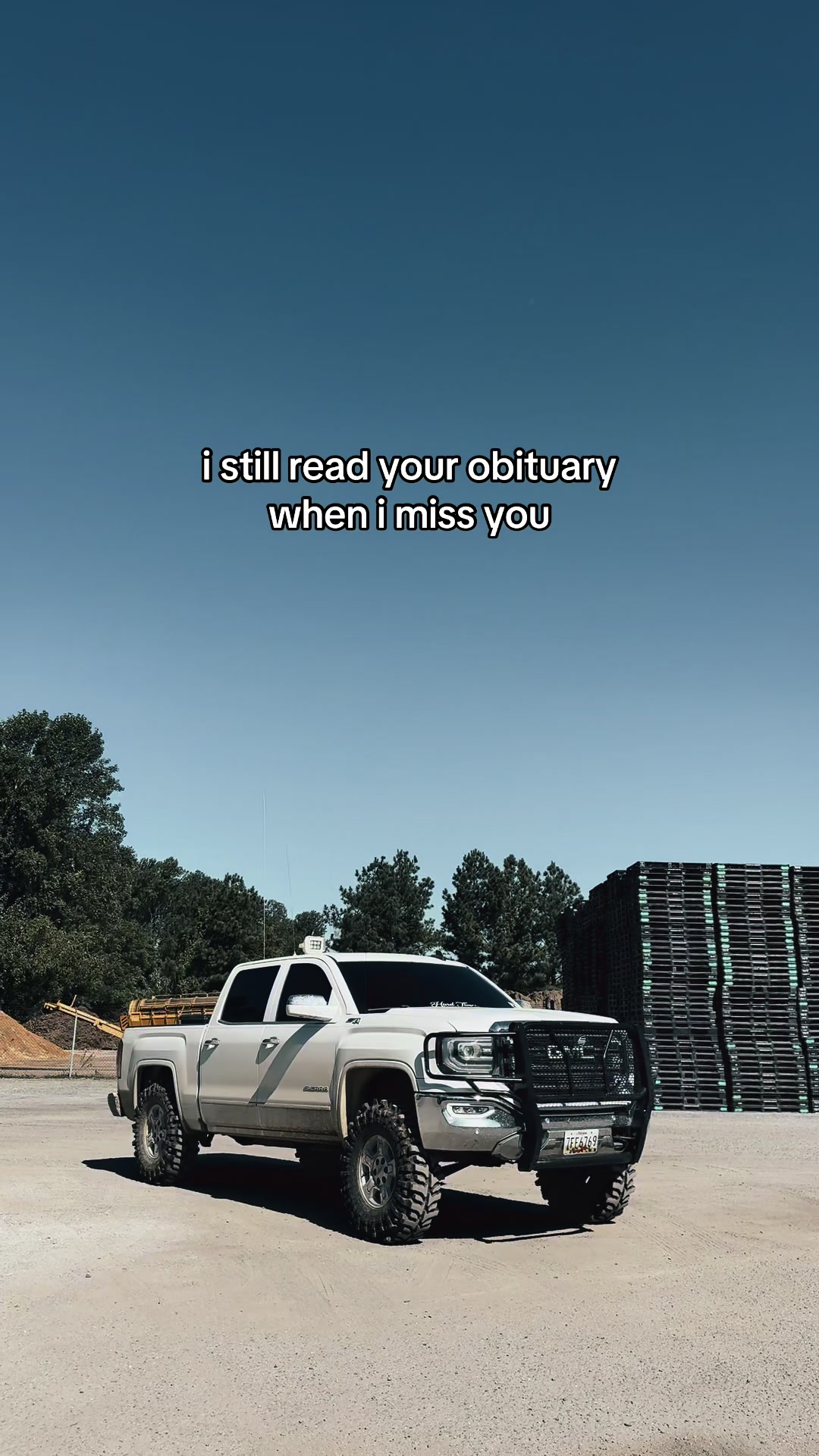 @C