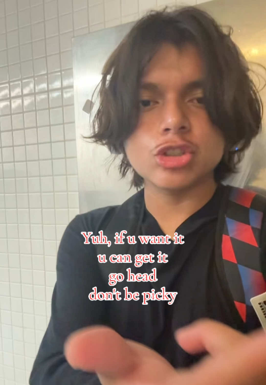 @♫𝙆𝘾♫