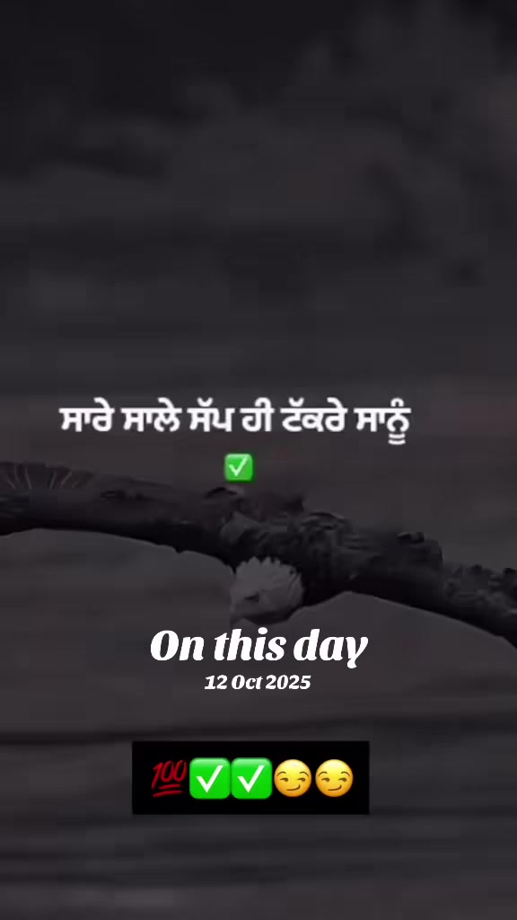 @Kaur Manroop